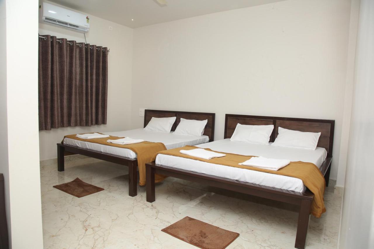 קולהאפור Hotel Madhusudan Executive מראה חיצוני תמונה